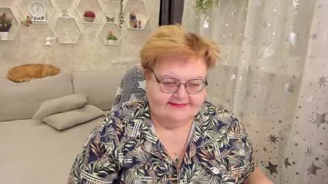 Snapshot of _big_beautiful_love_ chatting on December 2024 08:55:02 PM Louise ONLY IN PVT Masturbation with dildo and cum Naked Show and play with pussy Blow job Hand job ONLY IN PVT online show from December 2024 08:55:02 PM
