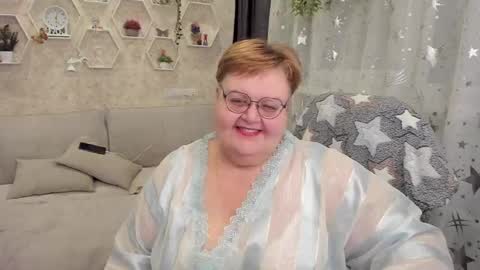 Snapshot of _big_beautiful_love_ chatting on December 2024 08:36:02 PM Louise ONLY IN PVT Masturbation with dildo and cum Naked Show and play with pussy Blow job Hand job ONLY IN PVT online show from December 2024 08:36:02 PM