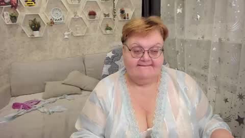 Snapshot of _big_beautiful_love_ chatting on December 2024 11:37:02 PM Louise ONLY IN PVT Masturbation with dildo and cum Naked Show and play with pussy Blow job Hand job ONLY IN PVT online show from December 2024 11:37:02 PM