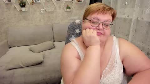 Snapshot of _big_beautiful_love_ chatting on December 2024 11:29:01 PM Louise ONLY IN PVT Masturbation with dildo and cum Naked Show and play with pussy Blow job Hand job ONLY IN PVT online show from December 2024 11:29:01 PM