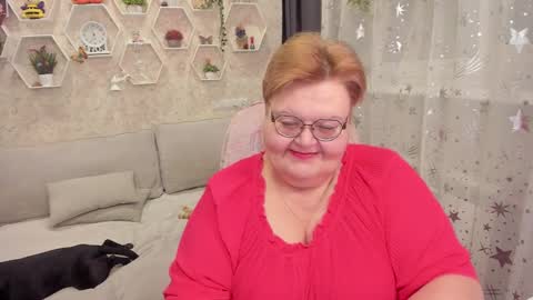Snapshot of _big_beautiful_love_ chatting on January 2025 09:23:02 PM Louise ONLY IN PVT Masturbation with dildo and cum Naked Show and play with pussy Blow job Hand job ONLY IN PVT online show from January 2025 09:23:02 PM