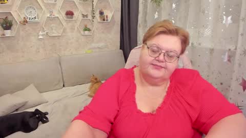 Snapshot of _big_beautiful_love_ chatting on January 2025 12:25:01 AM Louise ONLY IN PVT Masturbation with dildo and cum Naked Show and play with pussy Blow job Hand job ONLY IN PVT online show from January 2025 12:25:01 AM