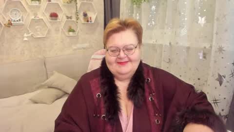 Snapshot of _big_beautiful_love_ chatting on January 2025 08:10:01 PM Louise ONLY IN PVT Masturbation with dildo and cum Naked Show and play with pussy Blow job Hand job ONLY IN PVT online show from January 2025 08:10:01 PM