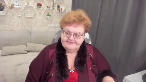 Snapshot of _big_beautiful_love_ chatting on February 2025 07:38:02 PM Louise ONLY IN PVT Masturbation with dildo and cum Naked Show and play with pussy Blow job Hand job ONLY IN PVT online show from February 2025 07:38:02 PM