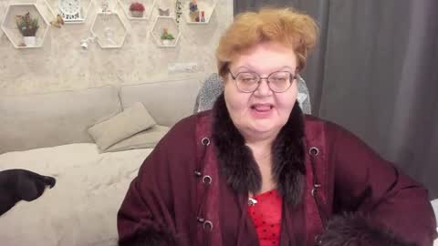 Snapshot of _big_beautiful_love_ chatting on February 2025 10:43:01 PM Louise ONLY IN PVT Masturbation with dildo and cum Naked Show and play with pussy Blow job Hand job ONLY IN PVT online show from February 2025 10:43:01 PM