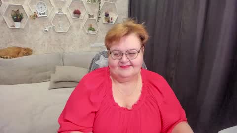 Snapshot of _big_beautiful_love_ chatting on February 2025 08:14:02 PM Louise ONLY IN PVT Masturbation with dildo and cum Naked Show and play with pussy Blow job Hand job ONLY IN PVT online show from February 2025 08:14:02 PM