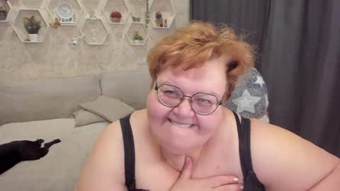Snapshot of _big_beautiful_love_ chatting on February 2025 11:10:02 PM Louise ONLY IN PVT Masturbation with dildo and cum Naked Show and play with pussy Blow job Hand job ONLY IN PVT online show from February 2025 11:10:02 PM