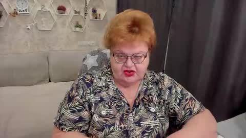 Snapshot of _big_beautiful_love_ chatting on February 2025 08:00:01 PM Louise ONLY IN PVT Masturbation with dildo and cum Naked Show and play with pussy Blow job Hand job ONLY IN PVT online show from February 2025 08:00:01 PM
