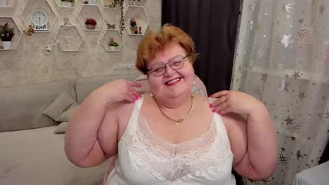 Snapshot of _big_beautiful_love_ chatting on February 2025 08:28:02 PM Louise ONLY IN PVT Masturbation with dildo and cum Naked Show and play with pussy Blow job Hand job ONLY IN PVT online show from February 2025 08:28:02 PM