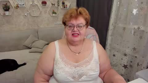 Snapshot of _big_beautiful_love_ chatting on February 2025 11:45:01 PM Louise ONLY IN PVT Masturbation with dildo and cum Naked Show and play with pussy Blow job Hand job ONLY IN PVT online show from February 2025 11:45:01 PM