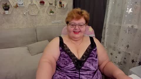 Snapshot of _big_beautiful_love_ chatting on March 2025 08:21:02 PM Louise ONLY IN PVT Masturbation with dildo and cum Naked Show and play with pussy Blow job Hand job ONLY IN PVT online show from March 2025 08:21:02 PM
