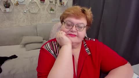Snapshot of _big_beautiful_love_ chatting on March 2025 10:48:02 PM Louise ONLY IN PVT Masturbation with dildo and cum Naked Show and play with pussy Blow job Hand job ONLY IN PVT online show from March 2025 10:48:02 PM