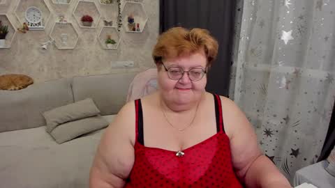 Snapshot of _big_beautiful_love_ chatting on March 2025 08:38:02 PM Louise ONLY IN PVT Masturbation with dildo and cum Naked Show and play with pussy Blow job Hand job ONLY IN PVT online show from March 2025 08:38:02 PM