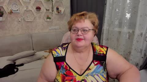 Snapshot of _big_beautiful_love_ chatting on March 2025 08:37:02 PM Louise ONLY IN PVT Masturbation with dildo and cum Naked Show and play with pussy Blow job Hand job ONLY IN PVT online show from March 2025 08:37:02 PM