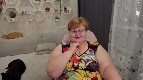 Snapshot of _big_beautiful_love_ chatting on March 2025 11:42:02 PM Louise ONLY IN PVT Masturbation with dildo and cum Naked Show and play with pussy Blow job Hand job ONLY IN PVT online show from March 2025 11:42:02 PM