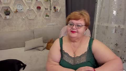 Snapshot of _big_beautiful_love_ chatting on March 2025 08:22:01 PM Louise ONLY IN PVT Masturbation with dildo and cum Naked Show and play with pussy Blow job Hand job ONLY IN PVT online show from March 2025 08:22:01 PM