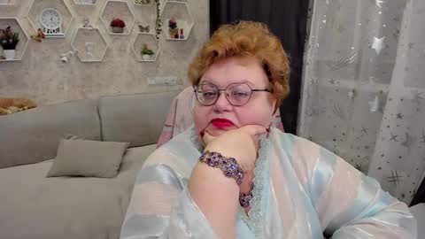 Snapshot of _big_beautiful_love_ chatting on March 2025 08:35:02 PM Louise ONLY IN PVT Masturbation with dildo and cum Naked Show and play with pussy Blow job Hand job ONLY IN PVT online show from March 2025 08:35:02 PM