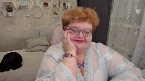 Snapshot of _big_beautiful_love_ chatting on March 2025 11:39:01 PM Louise ONLY IN PVT Masturbation with dildo and cum Naked Show and play with pussy Blow job Hand job ONLY IN PVT online show from March 2025 11:39:01 PM