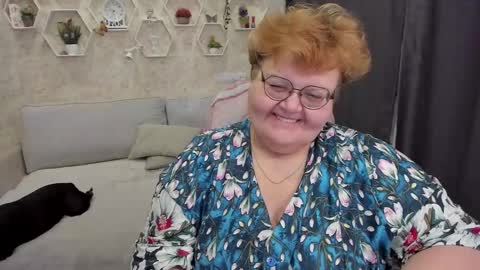 Snapshot of _big_beautiful_love_ chatting on March 2025 11:25:01 PM Louise ONLY IN PVT Masturbation with dildo and cum Naked Show and play with pussy Blow job Hand job ONLY IN PVT online show from March 2025 11:25:01 PM