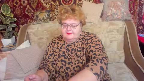 Snapshot of _big_beautiful_love_ chatting on October 2025 07:33:01 PM Louise ONLY IN PVT Masturbation with dildo and cum Naked Show and play with pussy Blow job Hand job ONLY IN PVT online show from October 2025 07:33:01 PM