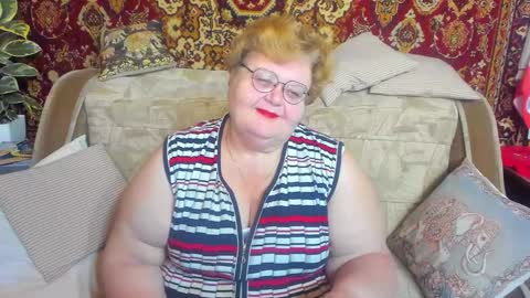 Snapshot of _big_beautiful_love_ chatting on October 2025 07:34:02 PM Louise ONLY IN PVT Masturbation with dildo and cum Naked Show and play with pussy Blow job Hand job ONLY IN PVT online show from October 2025 07:34:02 PM