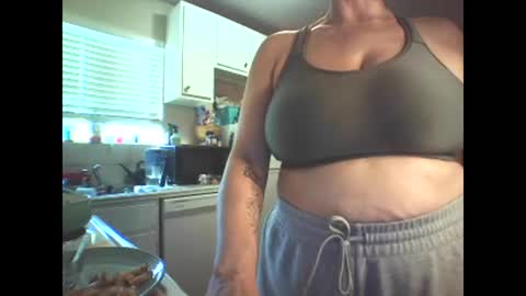 Snapshot of _big_tits_mcgee chatting on March 2025 03:20:02 PM Big Tits McGee online show from March 2025 03:20:02 PM