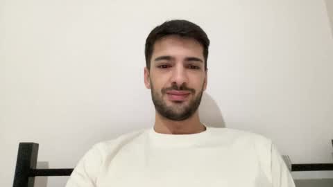 _bigcockk_ online show from September 2025 10:03:02 PM