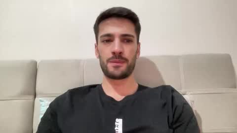 _bigcockk_ online show from November 2025 11:48:01 PM