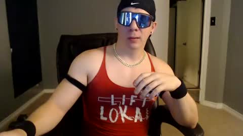 Snapshot of _bigsmok3_ chatting on August 2026 02:32:02 AM bigsmok3 online show from August 2026 02:32:02 AM