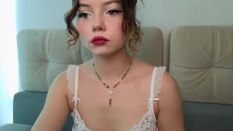 Snapshot of _billiebabe_ chatting on September 2025 08:37:02 AM billiebabe online show from September 2025 08:37:02 AM