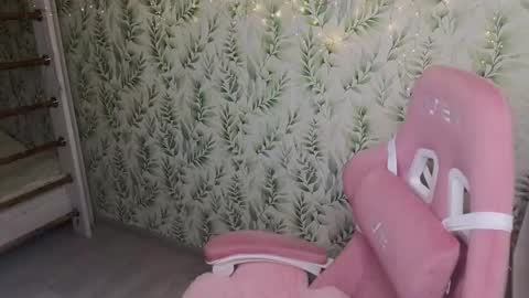 billiebabe online show from February 2026 07:39:01 PM