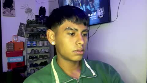 Snapshot of _billowy_ chatting on November 2025 04:58:02 PM _billowy_ online show from November 2025 04:58:02 PM