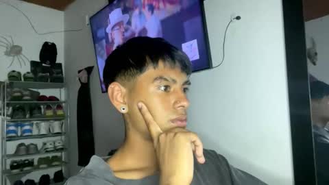 Snapshot of _billowy_ chatting on November 2025 10:26:01 PM _billowy_ online show from November 2025 10:26:01 PM