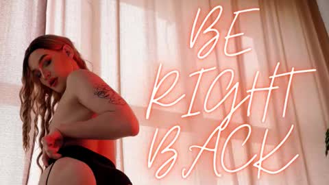 Snapshot of _billy_cox_ chatting on March 2026 03:03:02 AM Billy coxCruella De Vil online show from March 2026 03:03:02 AM