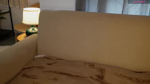 BILLY online show from November 2025 02:59:02 PM