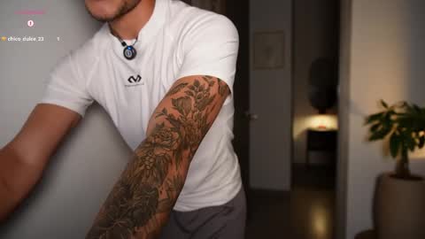 BILLY online show from March 2026 01:13:01 AM