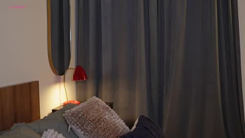 BILLY online show from March 2026 12:50:01 AM