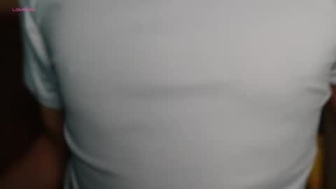 BILLY online show from March 2026 12:59:01 AM