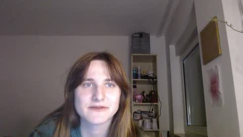 Snapshot of _biscotti_ chatting on February 2025 10:39:02 PM _biscotti_ online show from February 2025 10:39:02 PM