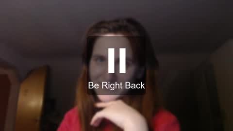 Snapshot of _biscotti_ chatting on March 2025 07:27:02 PM _biscotti_ online show from March 2025 07:27:02 PM