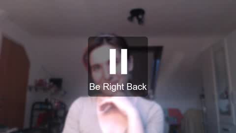 Snapshot of _biscotti_ chatting on March 2025 05:54:02 PM _biscotti_ online show from March 2025 05:54:02 PM