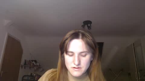 Snapshot of _biscotti_ chatting on March 2025 07:15:02 PM _biscotti_ online show from March 2025 07:15:02 PM