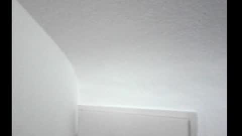 Snapshot of _biscotti_ chatting on September 2025 07:26:02 PM _biscotti_ online show from September 2025 07:26:02 PM