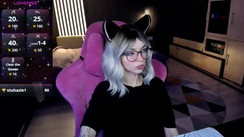 Olivia Subscribe to my Fansly -   online show from March 2026 09:32:02 PM