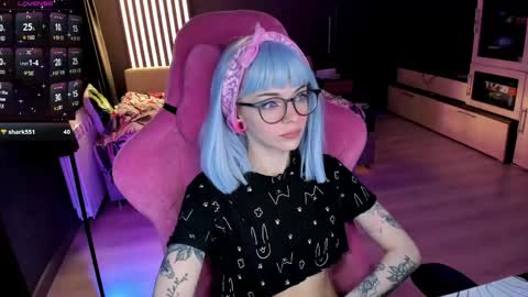 Olivia Subscribe to my Fansly -   online show from May 2026 12:19:02 AM