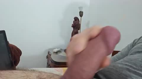 Snapshot of _black_horse_1 chatting on February 2026 03:14:02 AM _black_horse_1 online show from February 2026 03:14:02 AM