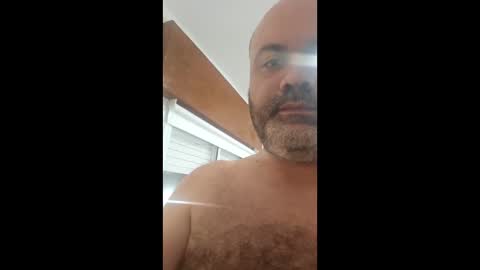 Snapshot of _black_horse_1 chatting on February 2026 12:53:02 AM _black_horse_1 online show from February 2026 12:53:02 AM