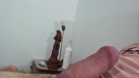 Snapshot of _black_horse_1 chatting on March 2026 02:06:01 AM _black_horse_1 online show from March 2026 02:06:01 AM