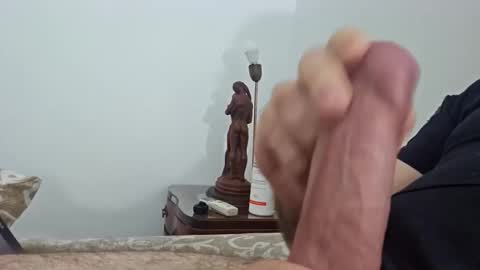 Snapshot of _black_horse_1 chatting on March 2026 02:07:01 AM _black_horse_1 online show from March 2026 02:07:01 AM