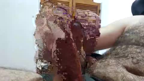 Snapshot of _black_horse_1 chatting on March 2026 06:14:02 PM _black_horse_1 online show from March 2026 06:14:02 PM